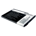 Bureau-oplader Nokia CS-GSG145SL