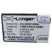 Bureau-oplader Zte CS-GSG145SL