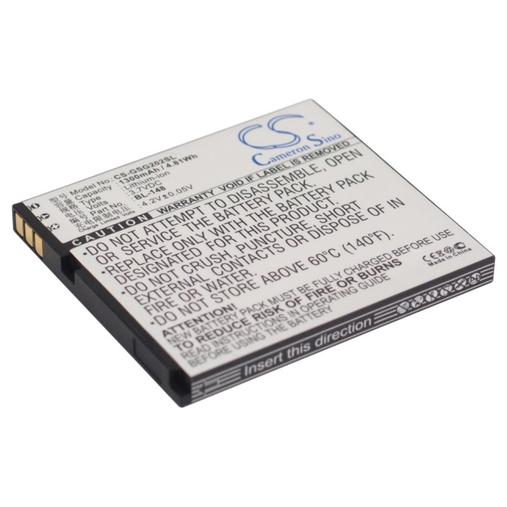 Bureau-oplader Cat CS-GSG202SL