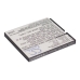 Bureau-oplader Tracfone CS-GSG202SL
