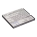 Bureau-oplader Cat CS-GSG202SL