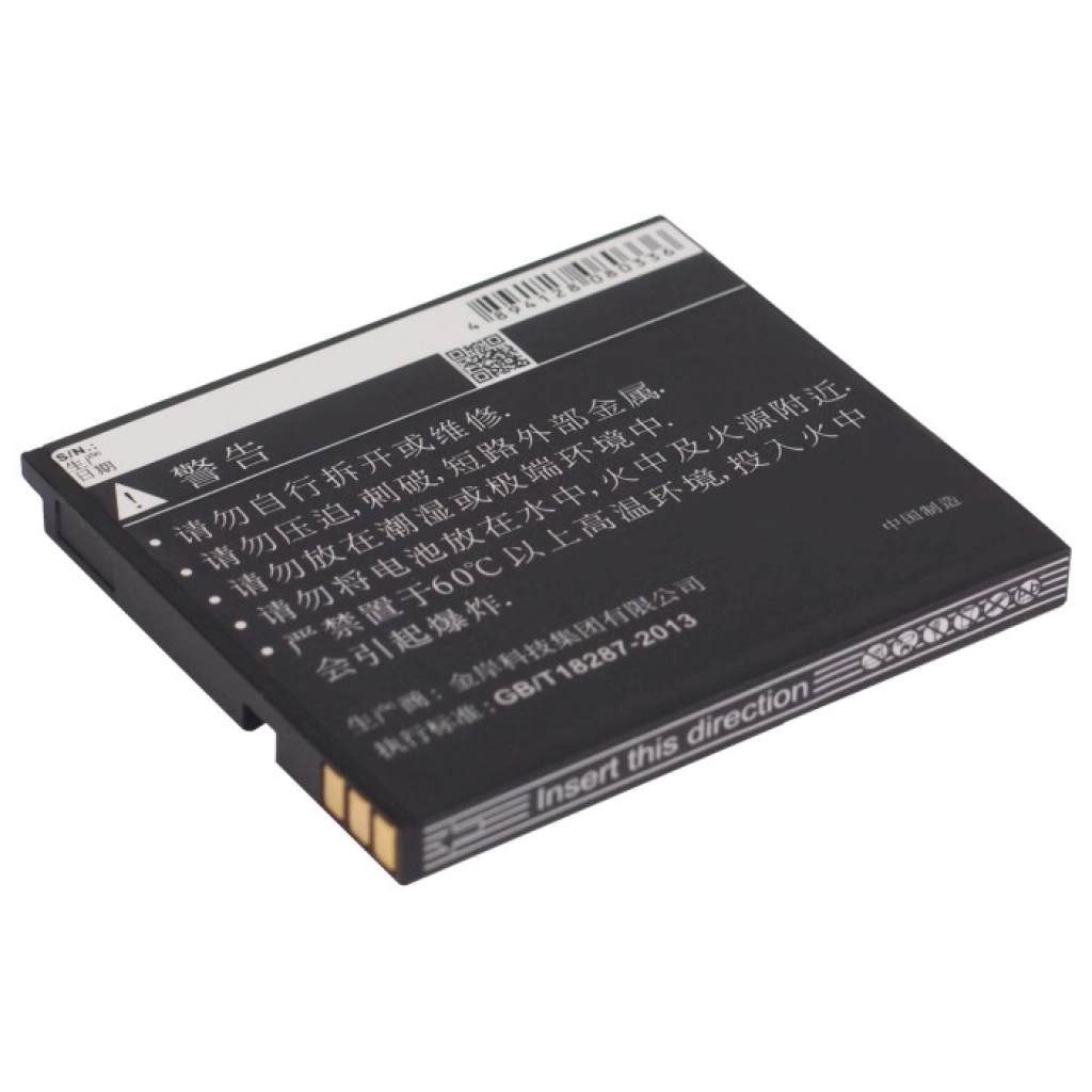 Bureau-oplader Cat CS-GSG202SL