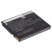 Bureau-oplader Tracfone CS-GSG202SL