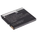 Bureau-oplader Cat CS-GSG202SL