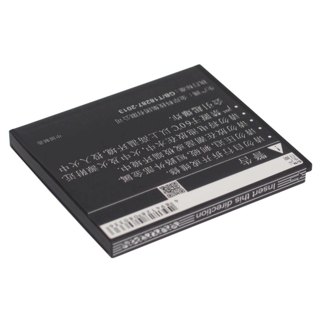 Bureau-oplader Cat CS-GSG202SL