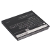 Bureau-oplader Tracfone CS-GSG202SL