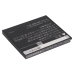 Bureau-oplader Cat CS-GSG202SL