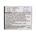 Bureau-oplader Tracfone CS-GSG202SL
