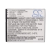 Bureau-oplader Cat CS-GSG202SL