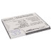 Bureau-oplader Tracfone CS-GSM100SL