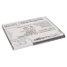 Bureau-oplader Mtc CS-GSM100SL