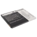 Bureau-oplader Mtc CS-GSM100SL