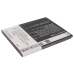 Bureau-oplader Tracfone CS-GSM100SL