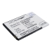 Bureau-oplader Nokia CS-GSM200SL