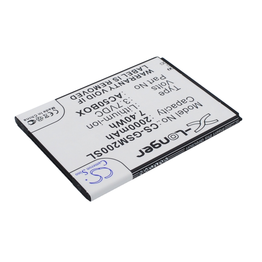 Bureau-oplader Nokia CS-GSM200SL