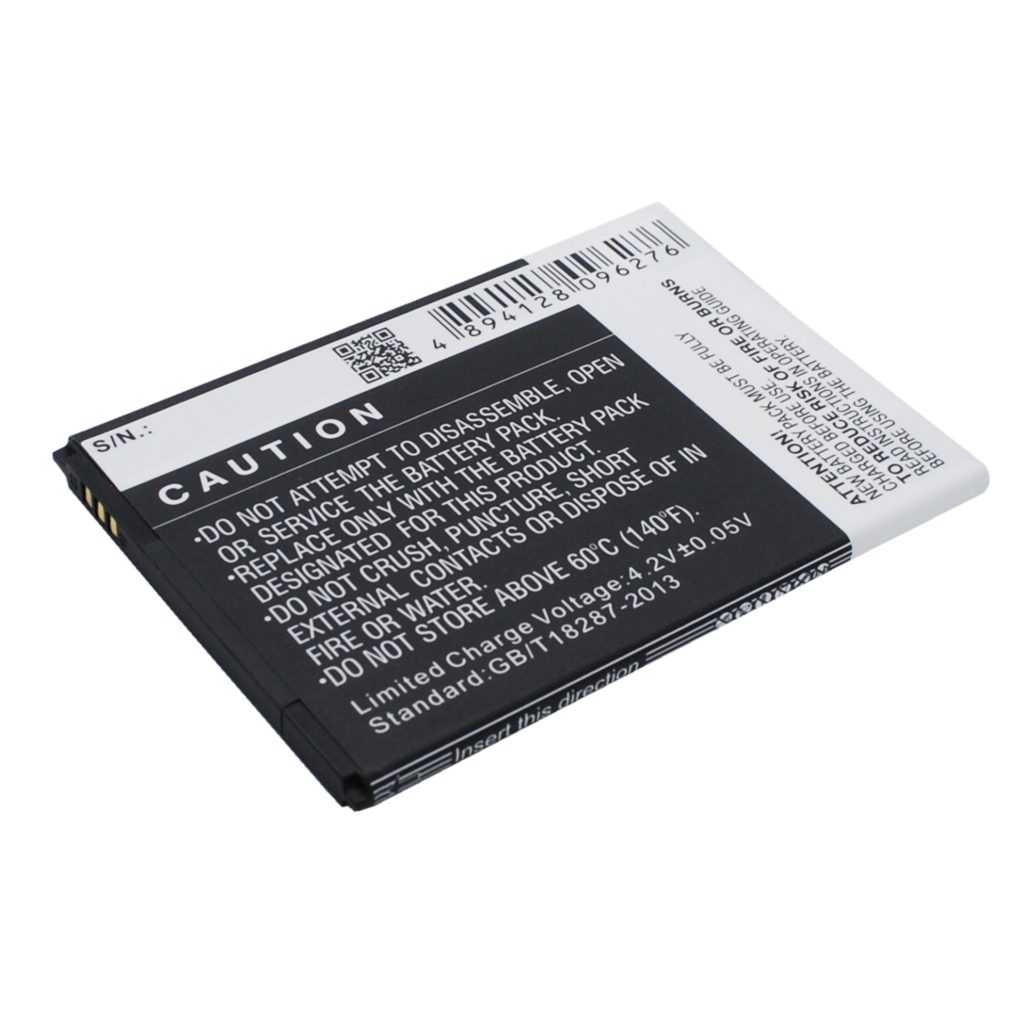 Bureau-oplader Nokia CS-GSM200SL