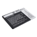 Bureau-oplader Nokia CS-GSM200SL