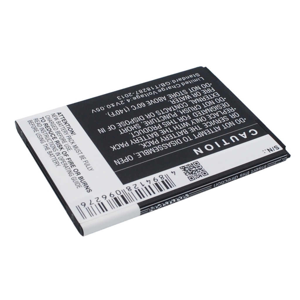 Bureau-oplader Nokia CS-GSM200SL