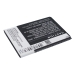 Bureau-oplader Nokia CS-GSM200SL