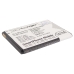 Bureau-oplader Boostmobile CS-GSR100SL