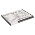 Bureau-oplader Boostmobile CS-GSR100SL