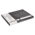 Bureau-oplader Boostmobile CS-GSR100SL