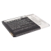 Bureau-oplader Boostmobile CS-GSR100SL