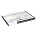 Bureau-oplader Boostmobile CS-GSR200SL
