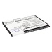 Bureau-oplader At