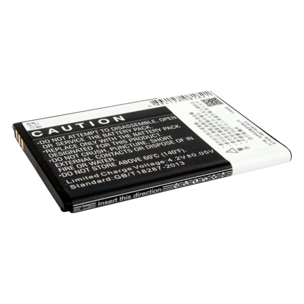 Bureau-oplader Boostmobile CS-GSR200SL
