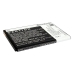Bureau-oplader Boostmobile CS-GSR200SL
