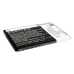 Bureau-oplader At
