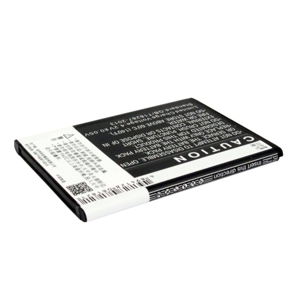 Bureau-oplader Boostmobile CS-GSR200SL