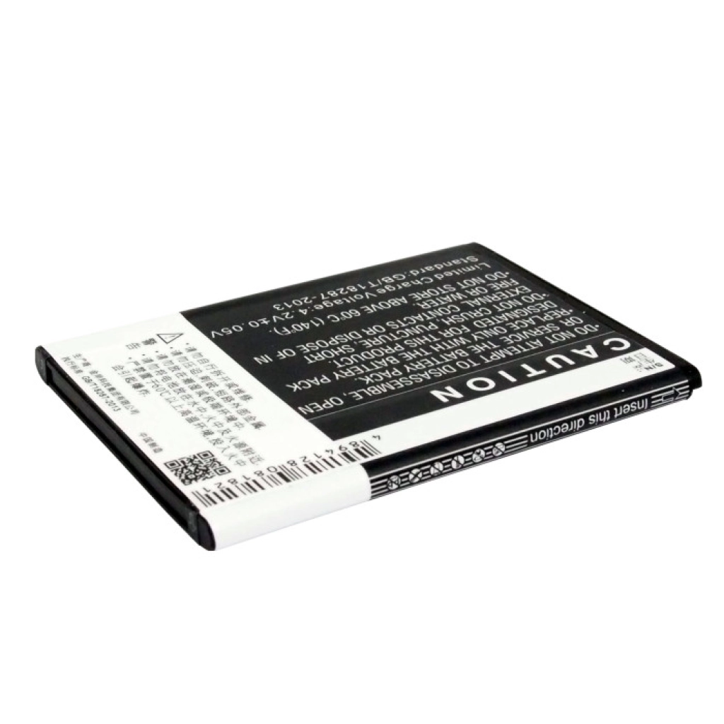 Bureau-oplader At