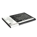 Bureau-oplader Boostmobile CS-GSR200SL