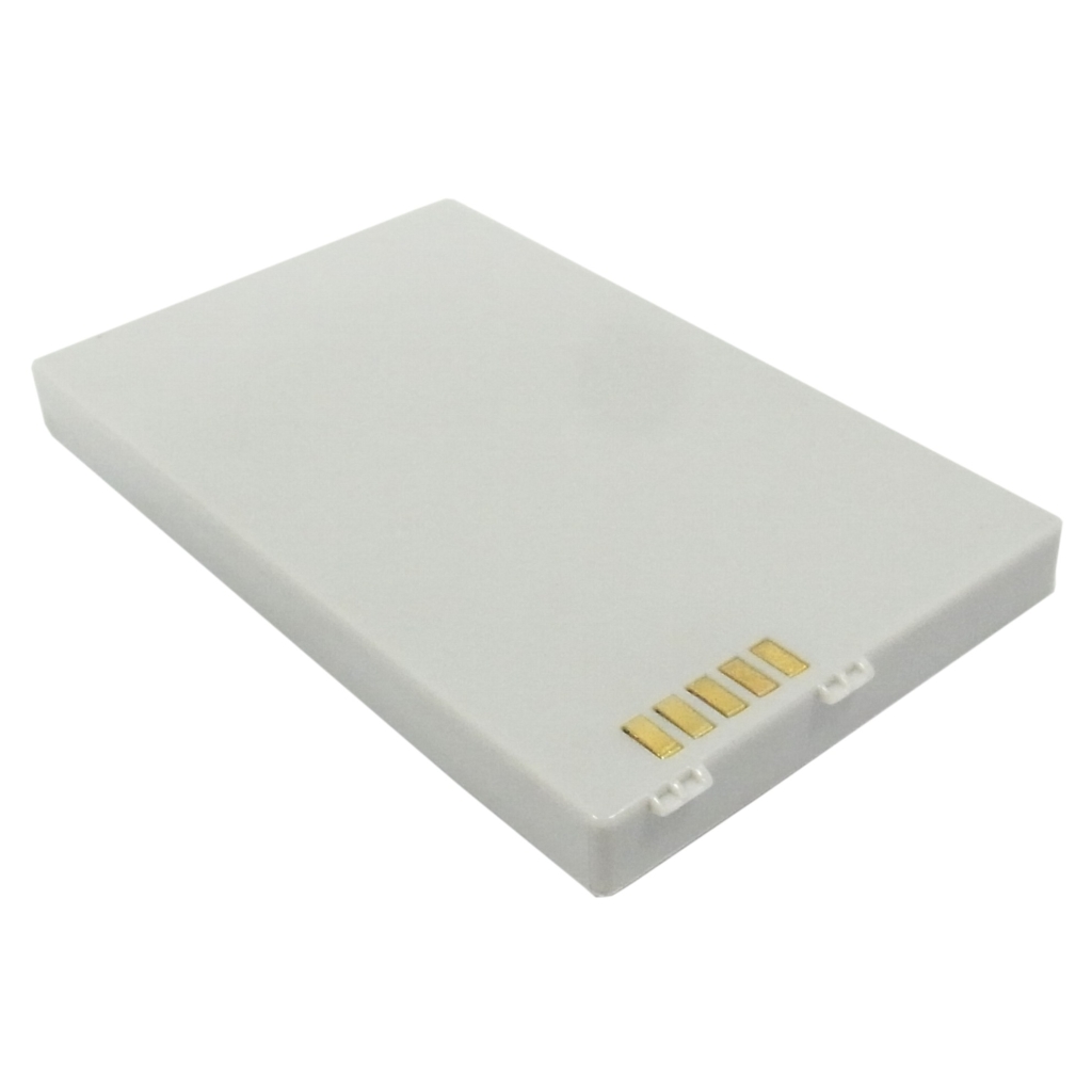 Batterij voor mobiele telefoon Gigabyte CS-GST60SL