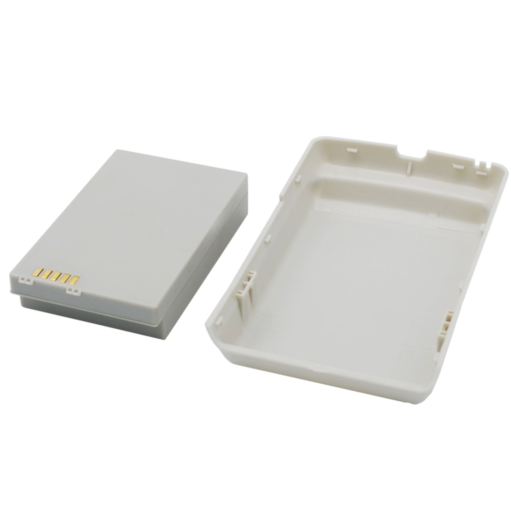 Battery compatible with Gigabyte CS-GST60XL