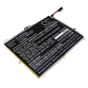 Battery compatibleWith Gigaset