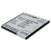 Bureau-oplader Nokia CS-GSX100SL