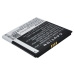 Bureau-oplader Nokia CS-GSX100SL