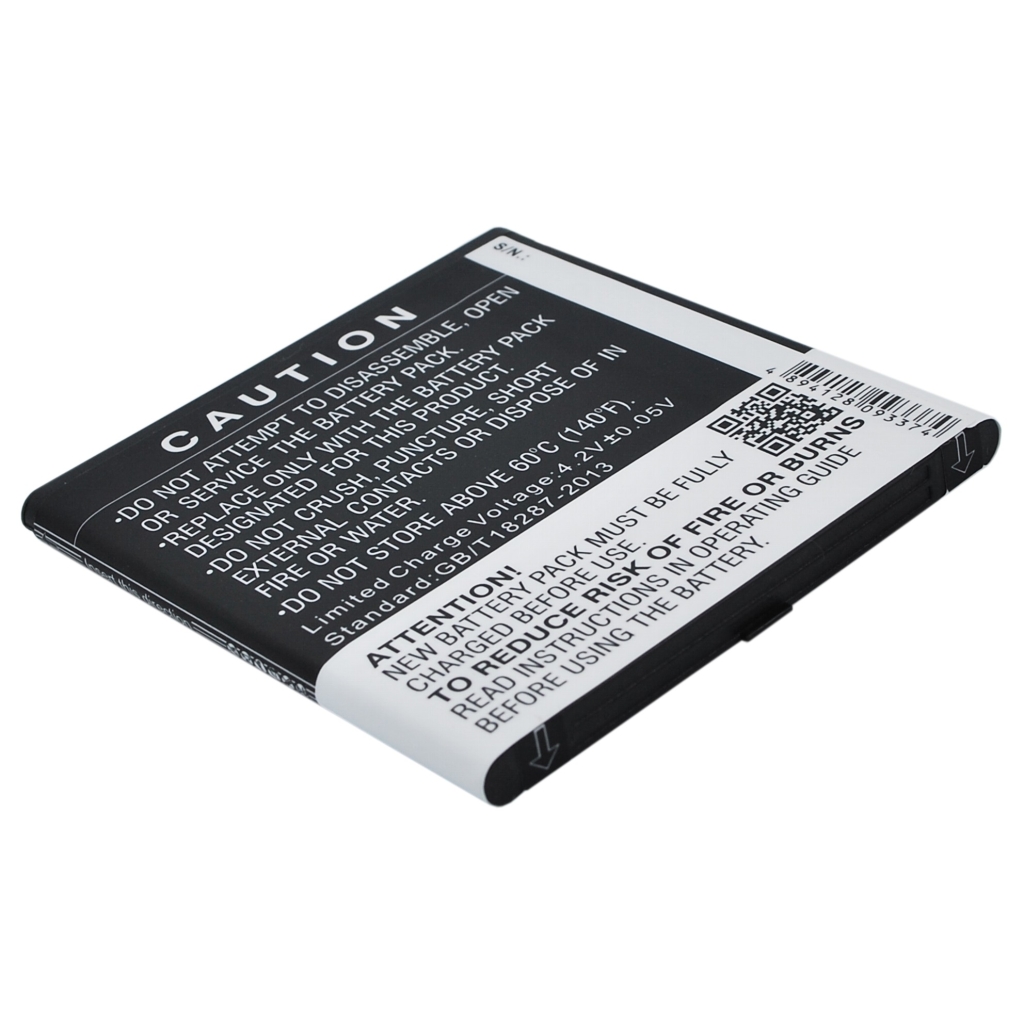 Bureau-oplader Nokia CS-GSX100SL