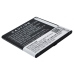 Bureau-oplader Nokia CS-GSX100SL