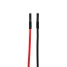 Tablet batterijen 3go CS-GTB702SL