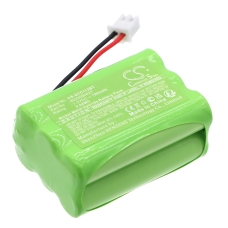 Compatibele batterijvervanging voor  802306063Y