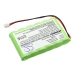 Batterij voor elektrisch gereedschap Graetz CS-GTC850SL