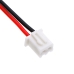 Batterij voor elektrisch gereedschap Graetz CS-GTC850SL