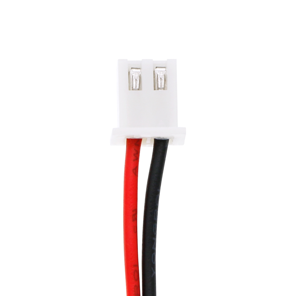 Batterij voor elektrisch gereedschap Graetz CS-GTC850SL