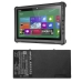 Getac Getac F110 G2