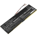 Gigabyte Aero 15 XA