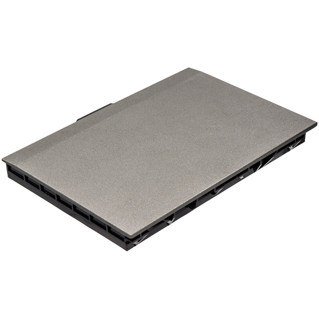 Notebook battery Getac CS-GTV110NB